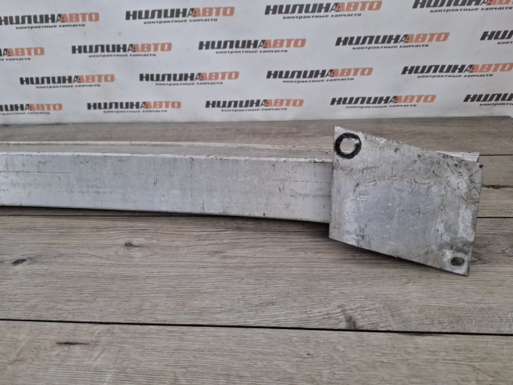 Усилитель бампера, 3000 рублей, Москва