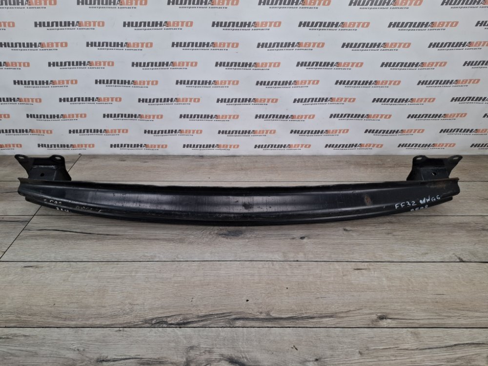 Усилитель бампера, 1000 рублей, Москва