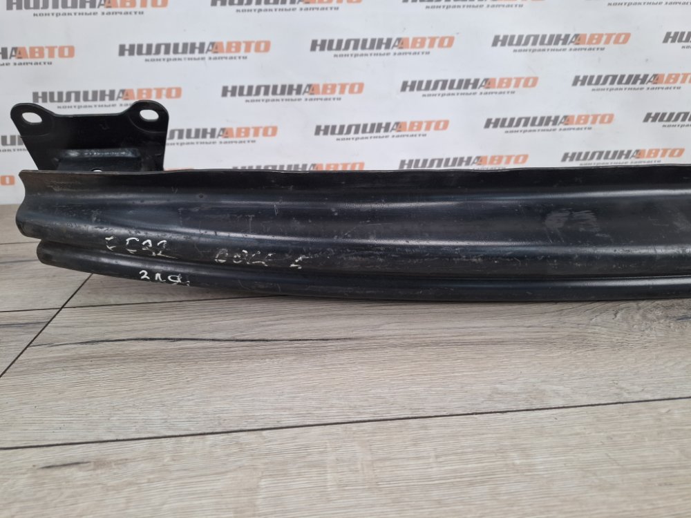 Усилитель бампера, 1000 рублей, Москва