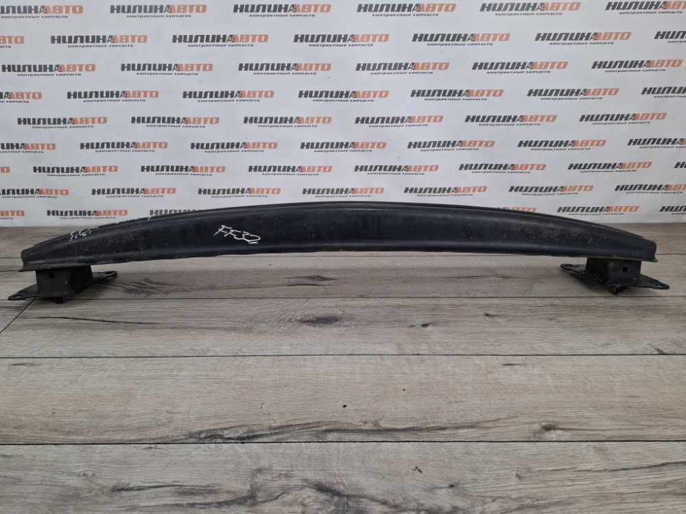 Усилитель бампера, 1000 рублей, Москва