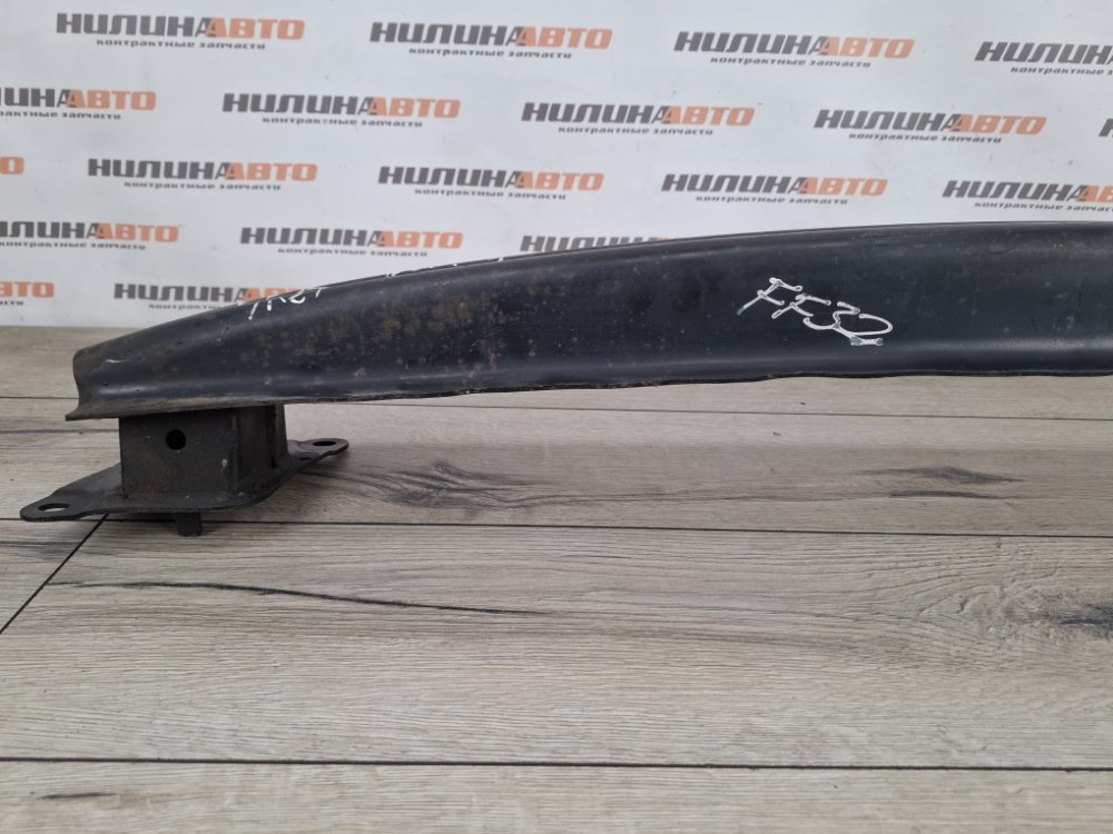 Усилитель бампера, 1000 рублей, Москва