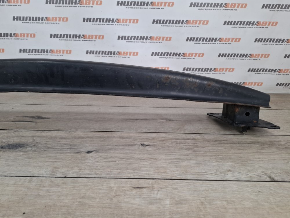 Усилитель бампера, 1000 рублей, Москва