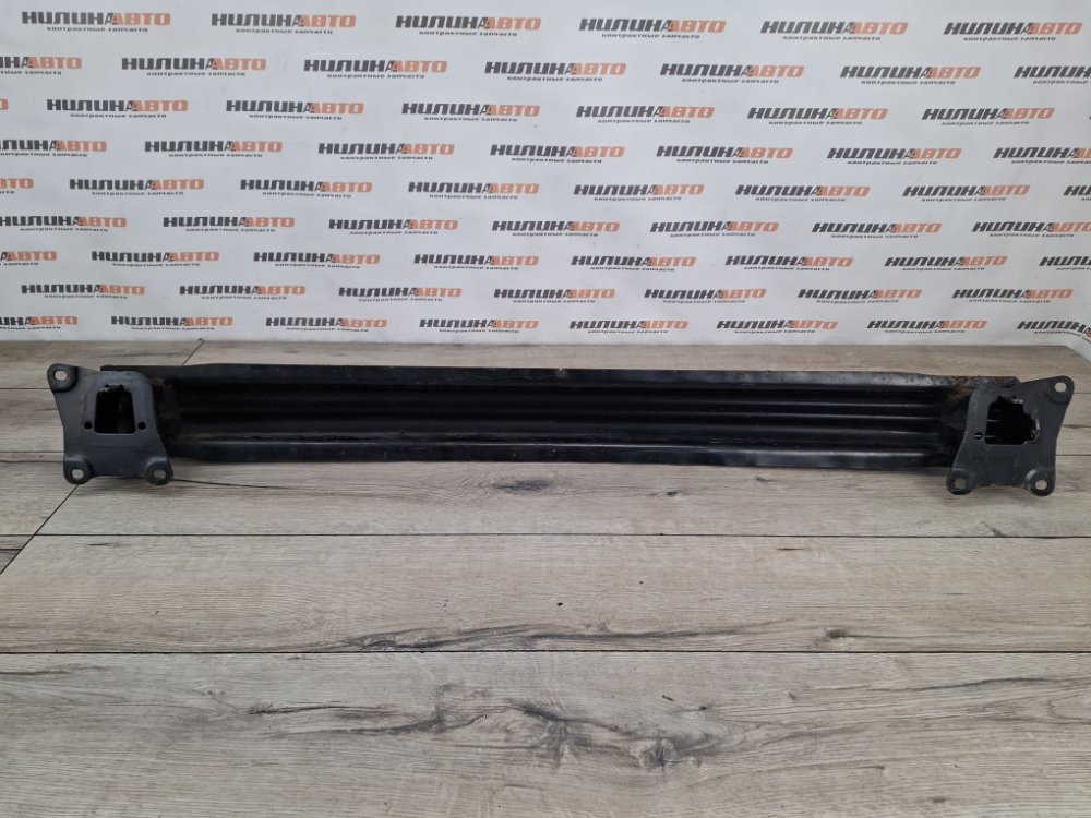 Усилитель бампера, 1000 рублей, Москва