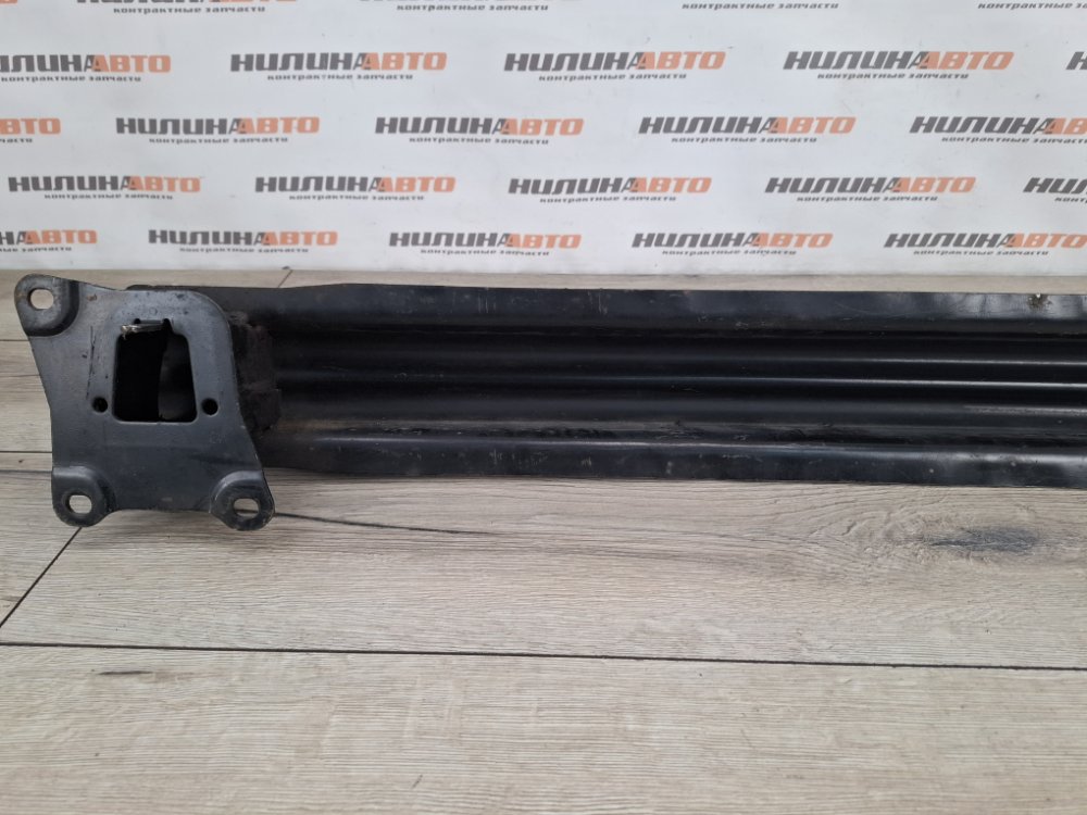 Усилитель бампера, 1000 рублей, Москва