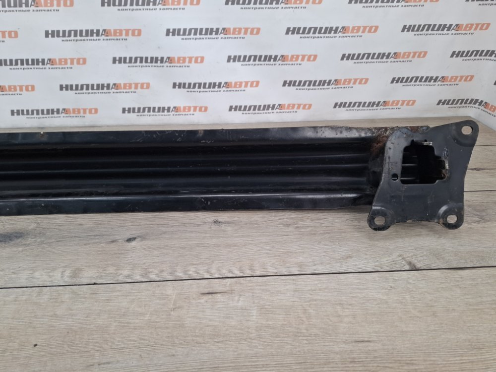 Усилитель бампера, 1000 рублей, Москва