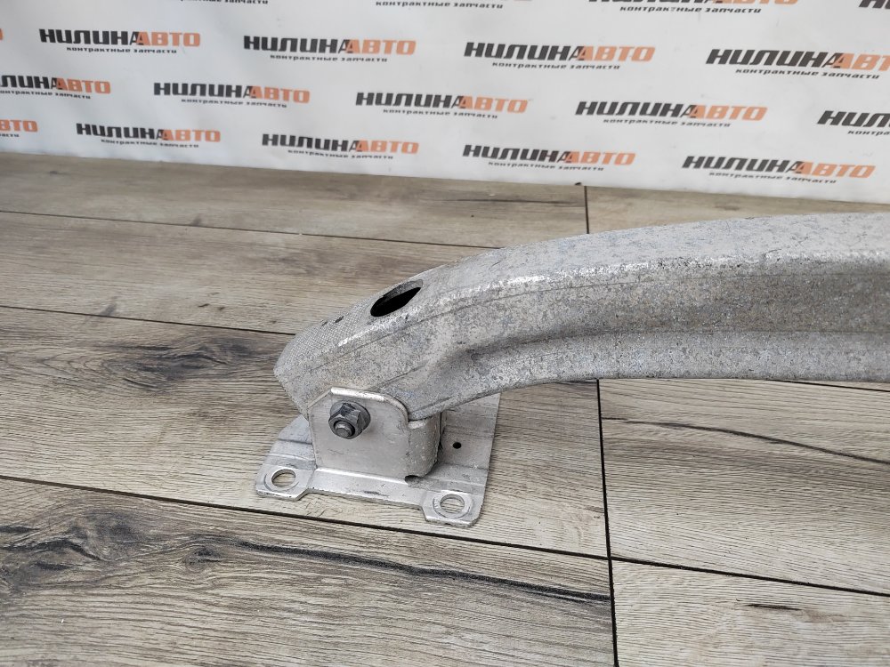 Усилитель бампера, 1500 рублей, Москва