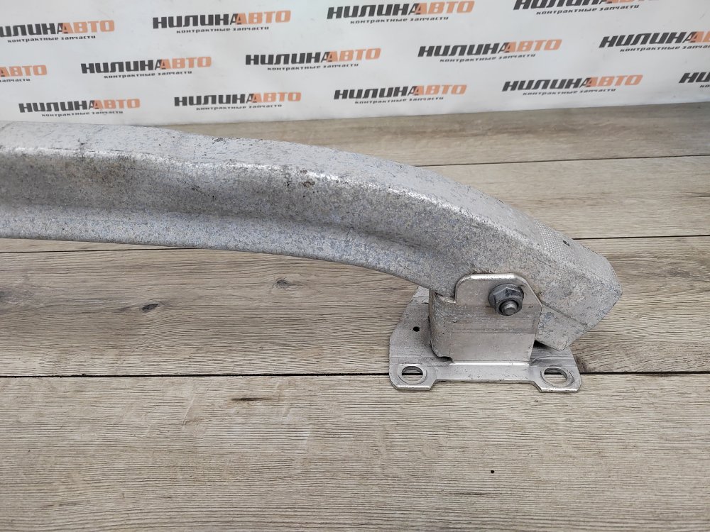 Усилитель бампера, 1500 рублей, Москва