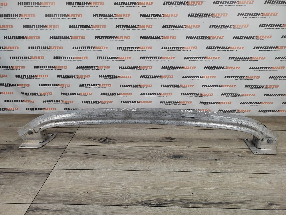 Усилитель бампера, 1500 рублей, Москва