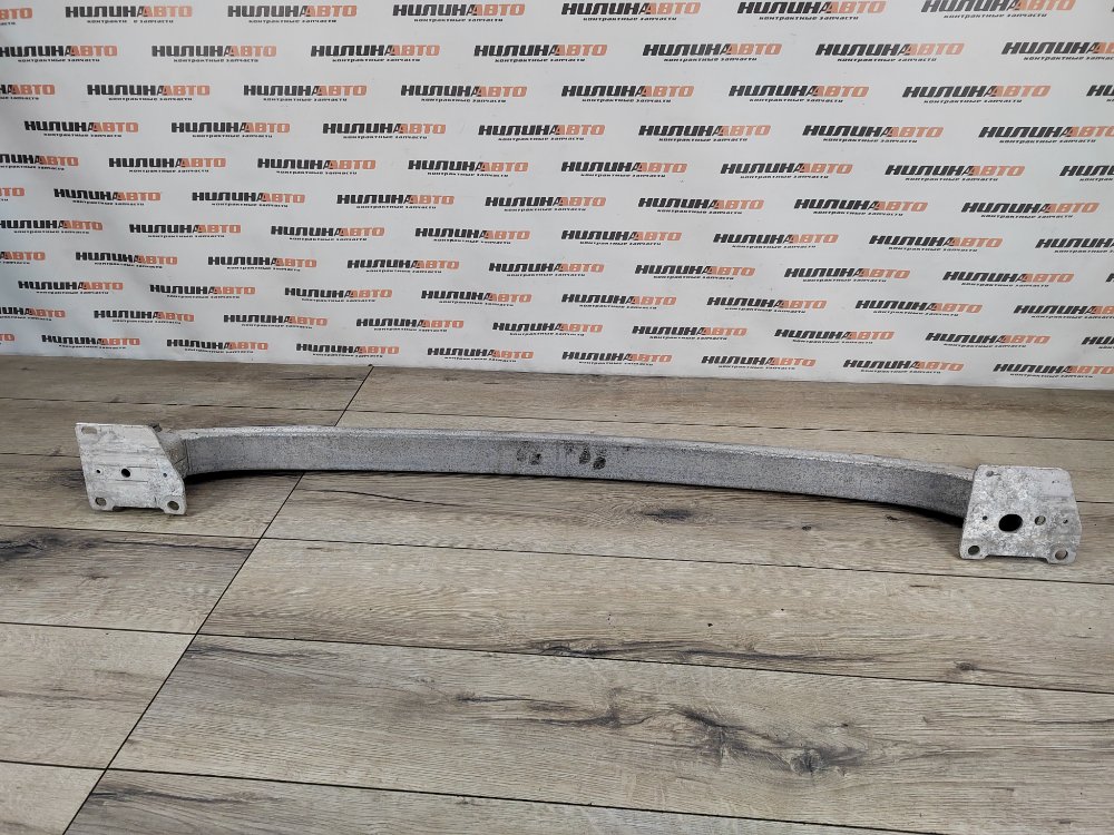 Усилитель бампера, 1500 рублей, Москва