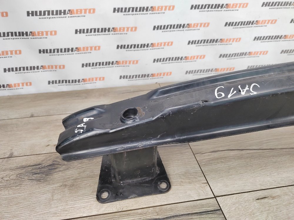 Усилитель бампера, 800 рублей, Москва