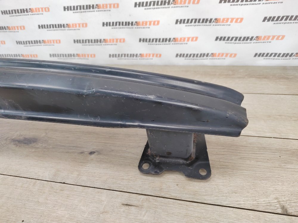 Усилитель бампера, 800 рублей, Москва