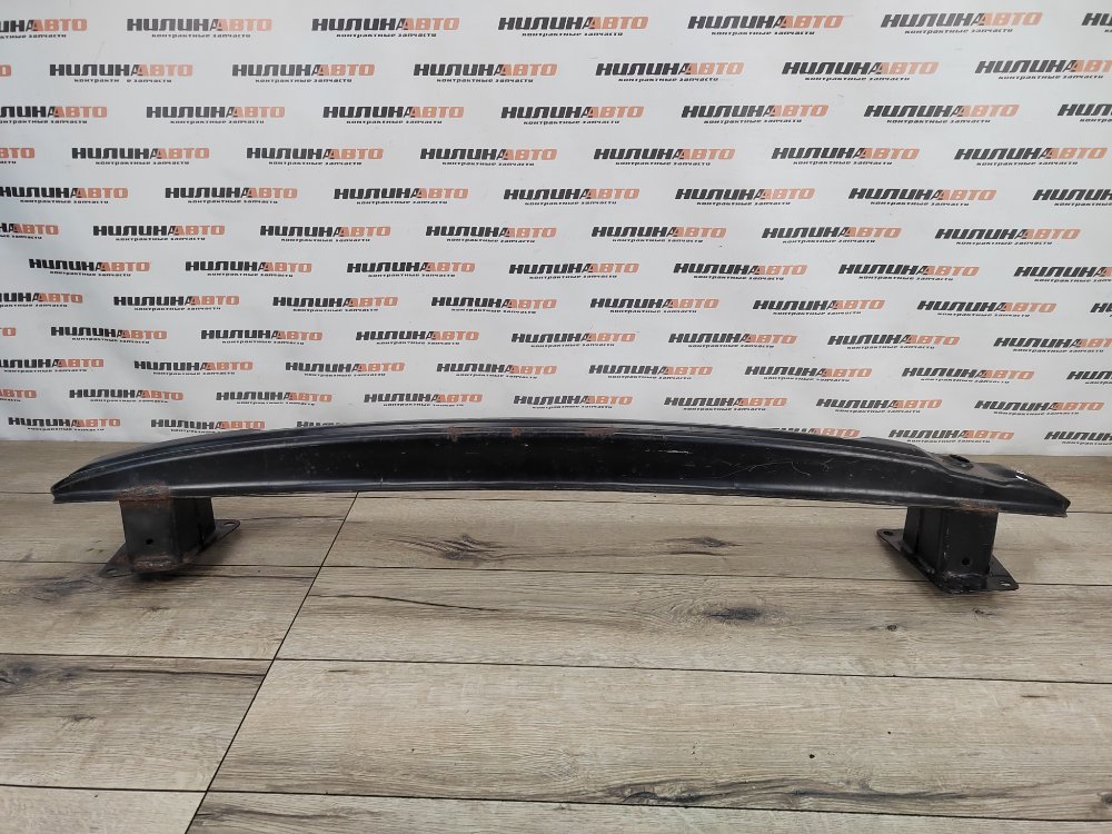 Усилитель бампера, 800 рублей, Москва