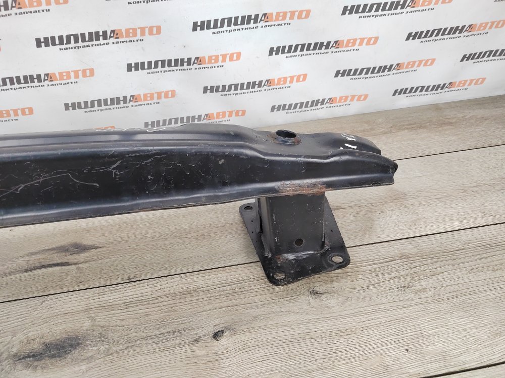 Усилитель бампера, 800 рублей, Москва