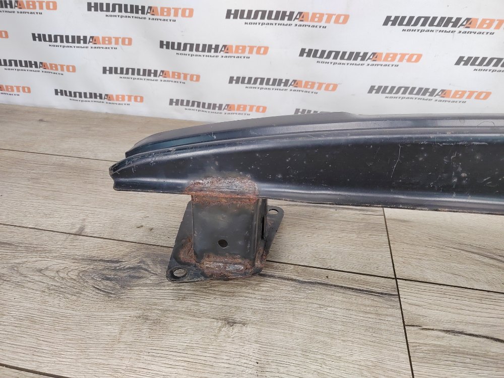 Усилитель бампера, 800 рублей, Москва