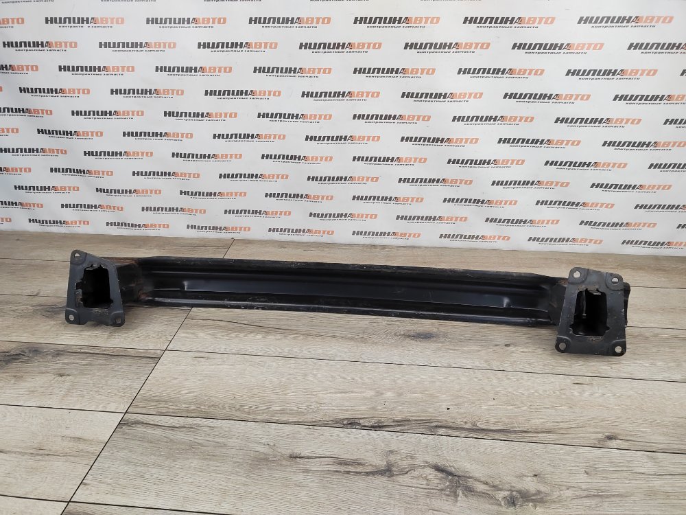 Усилитель бампера, 800 рублей, Москва