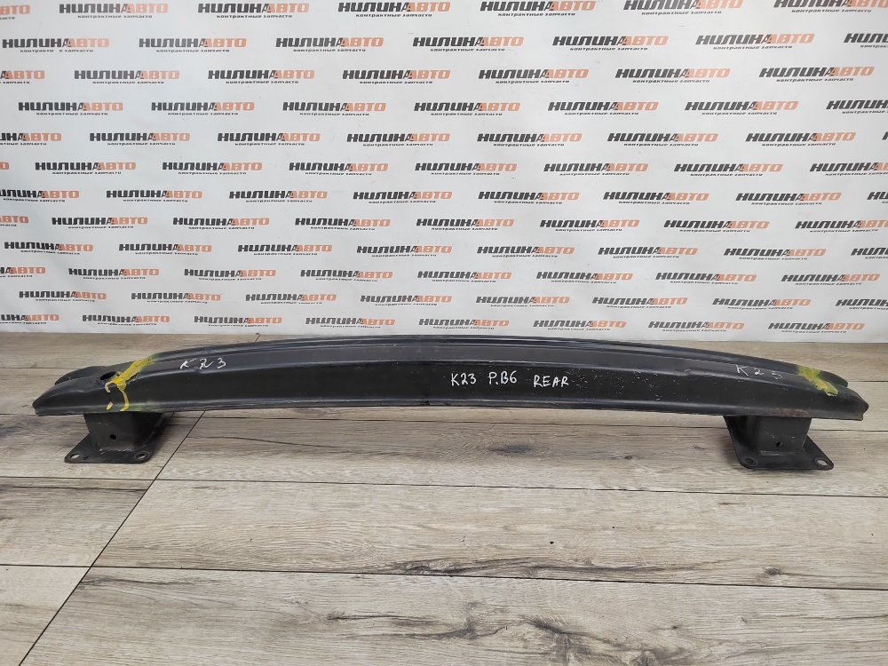 Усилитель бампера, 800 рублей, Москва