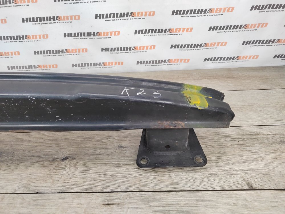 Усилитель бампера, 800 рублей, Москва