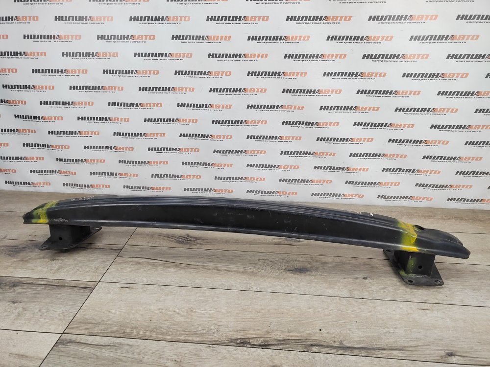 Усилитель бампера, 800 рублей, Москва