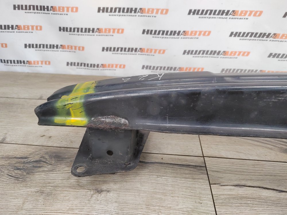 Усилитель бампера, 800 рублей, Москва