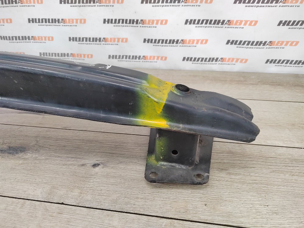 Усилитель бампера, 800 рублей, Москва