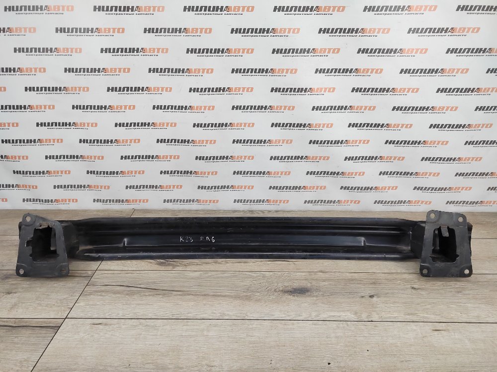 Усилитель бампера, 800 рублей, Москва