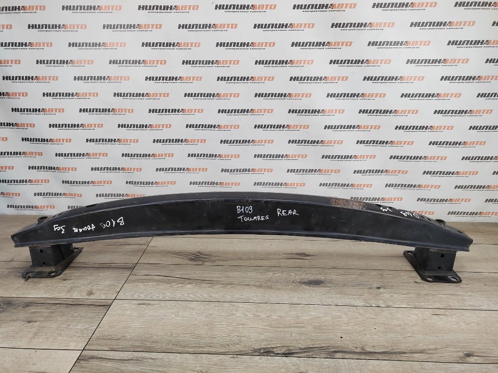 Усилитель бампера, 1200 рублей, Москва