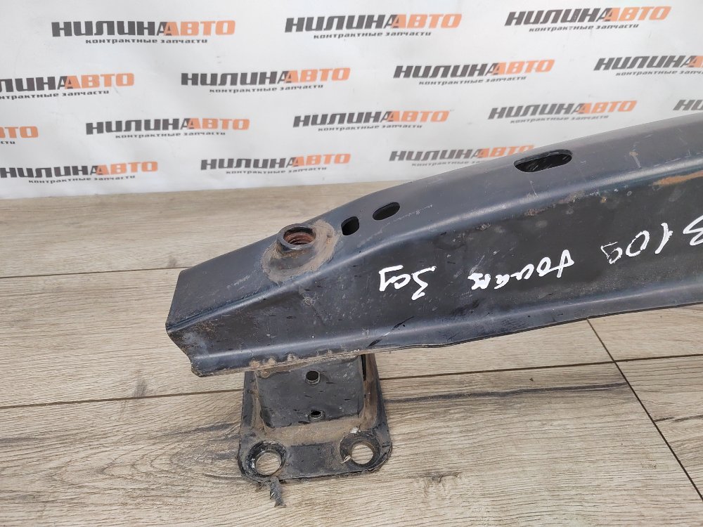 Усилитель бампера, 1200 рублей, Москва