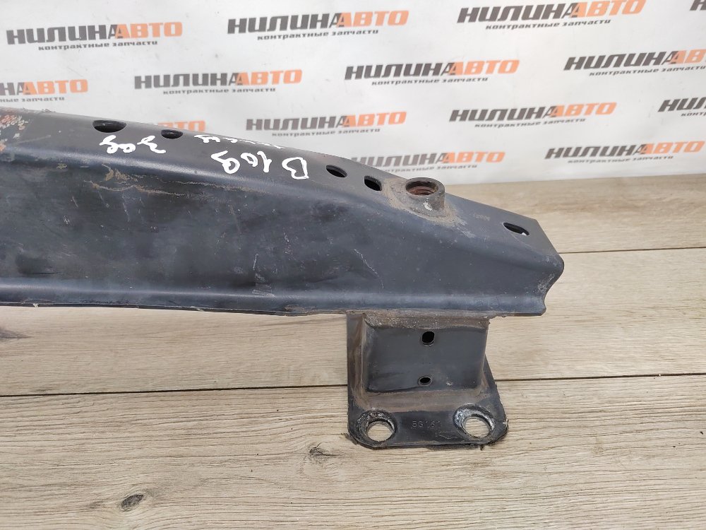 Усилитель бампера, 1200 рублей, Москва