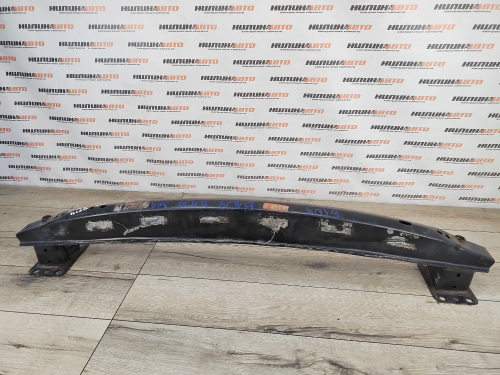 Усилитель бампера, 1200 рублей, Москва