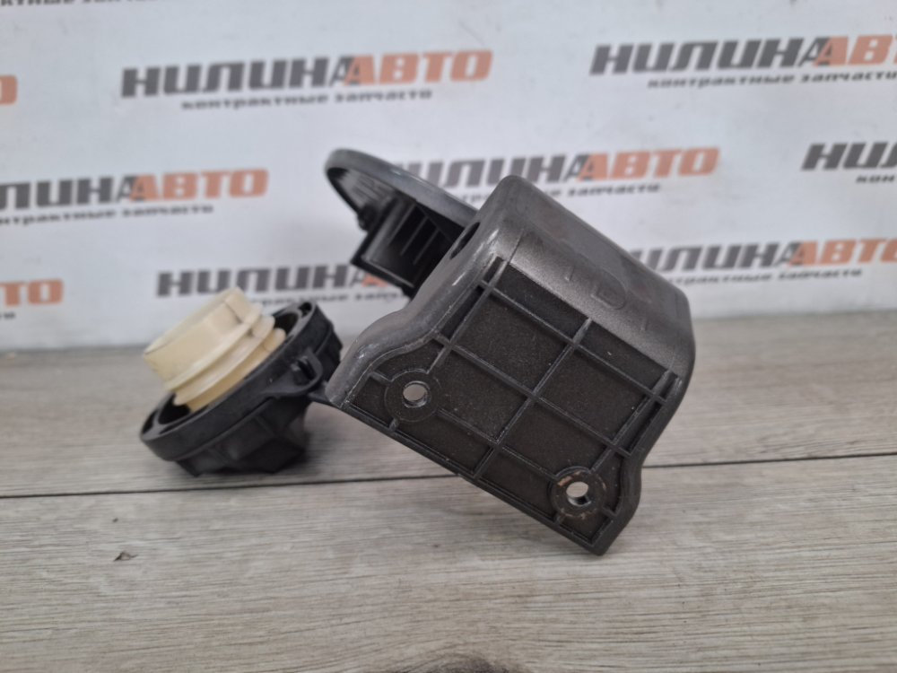 Лючок топливного бака, 1000 рублей, Москва