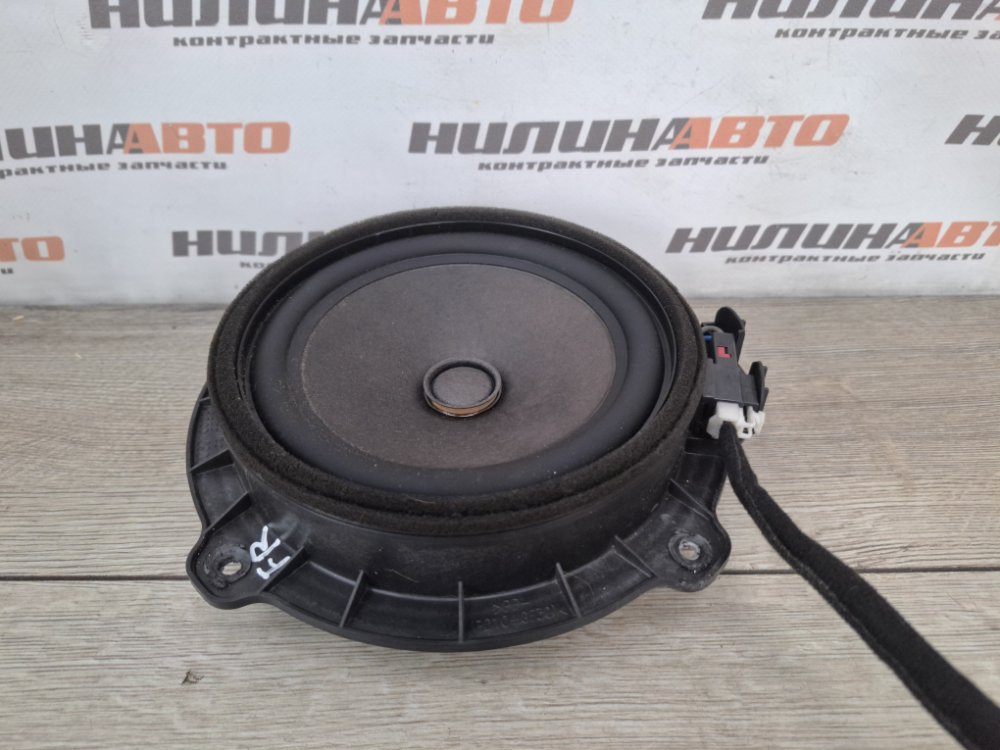 Динамик, 500 рублей, Москва