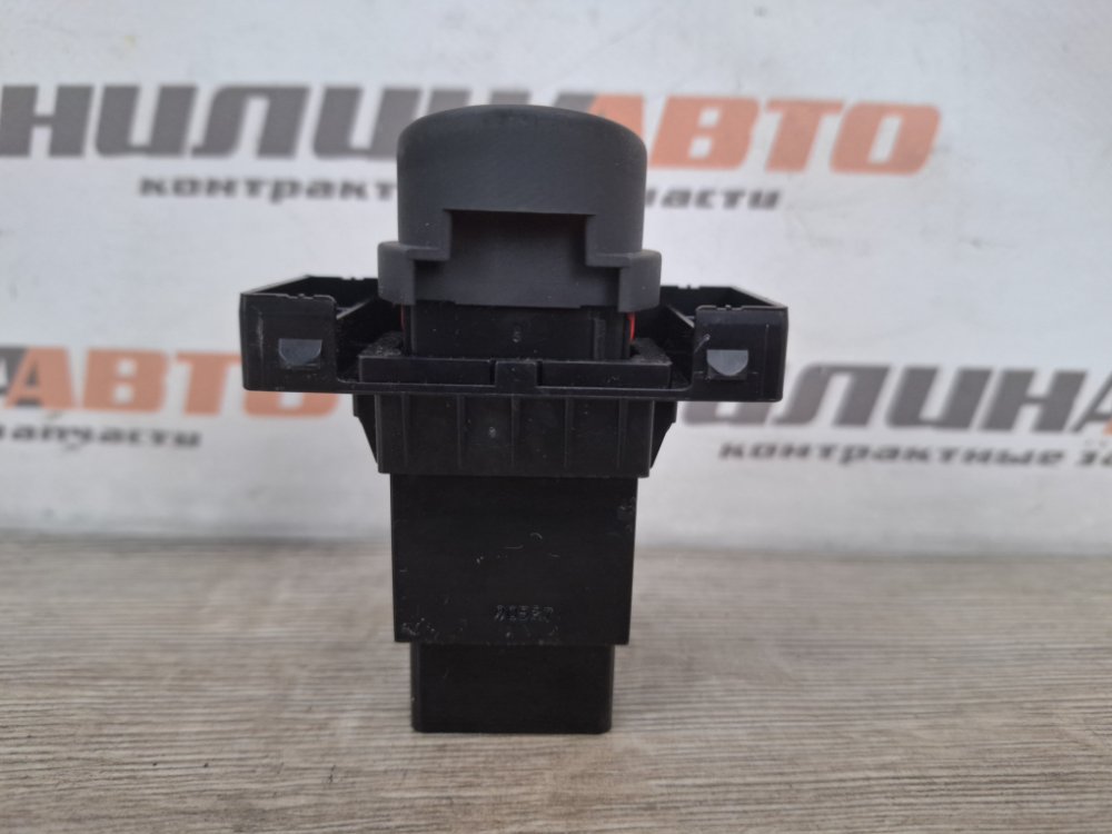 Кнопка аварийной сигнализации, 500 рублей, Москва