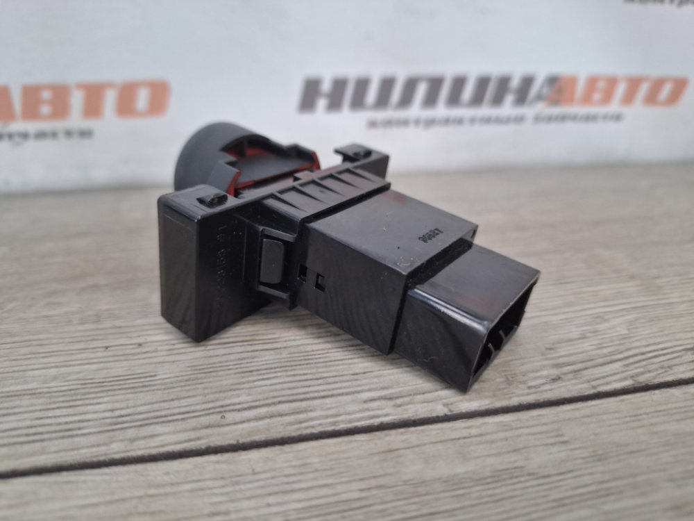 Кнопка аварийной сигнализации, 500 рублей, Москва