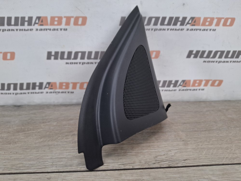 Динамик высокочастотный, 500 рублей, Москва