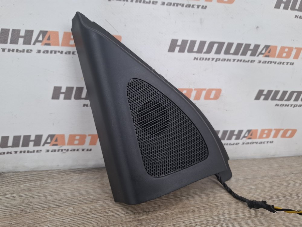 Динамик высокочастотный, 500 рублей, Москва