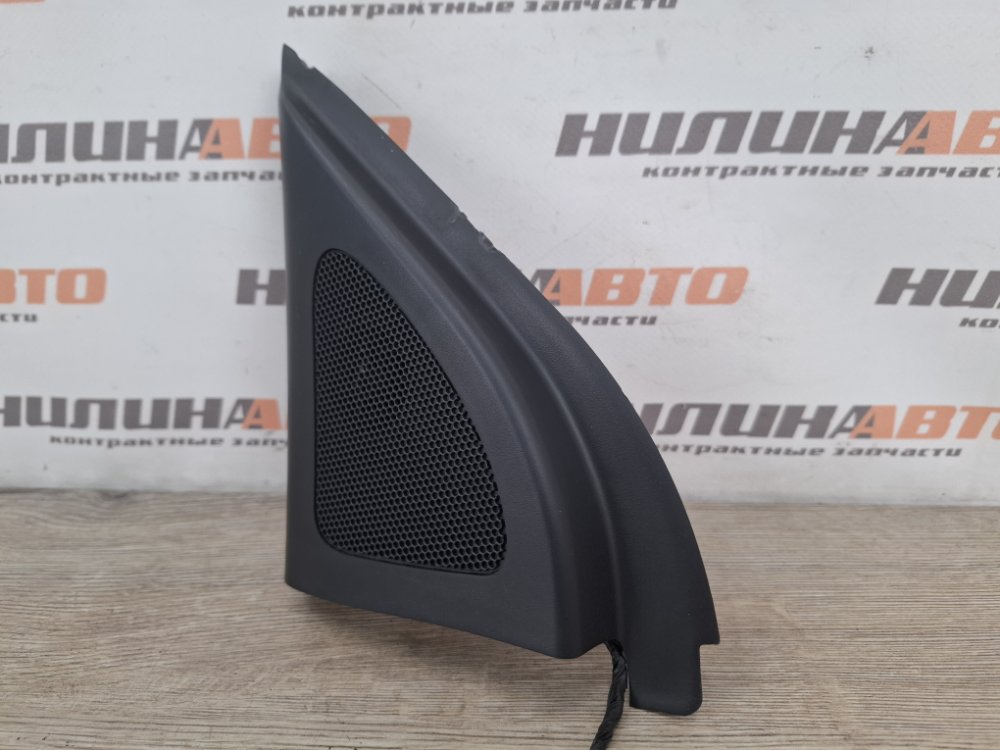 Динамик высокочастотный, 500 рублей, Москва