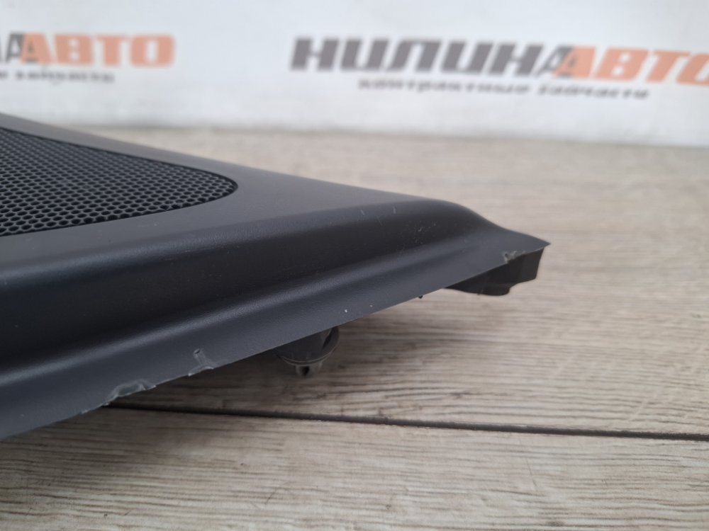 Динамик высокочастотный, 500 рублей, Москва