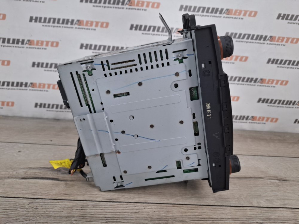 Магнитола, 1000 рублей, Москва