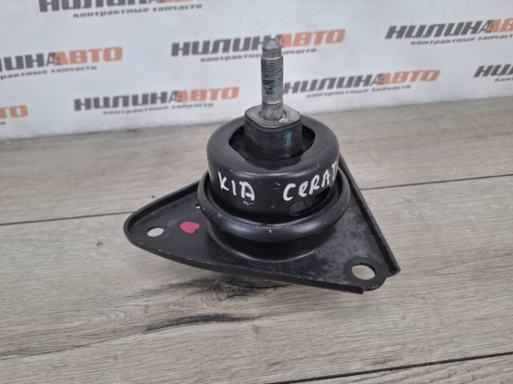 Подушка двигателя, 500 рублей, Москва