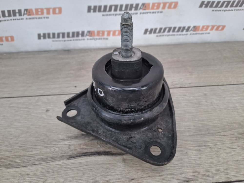 Подушка двигателя, 500 рублей, Москва