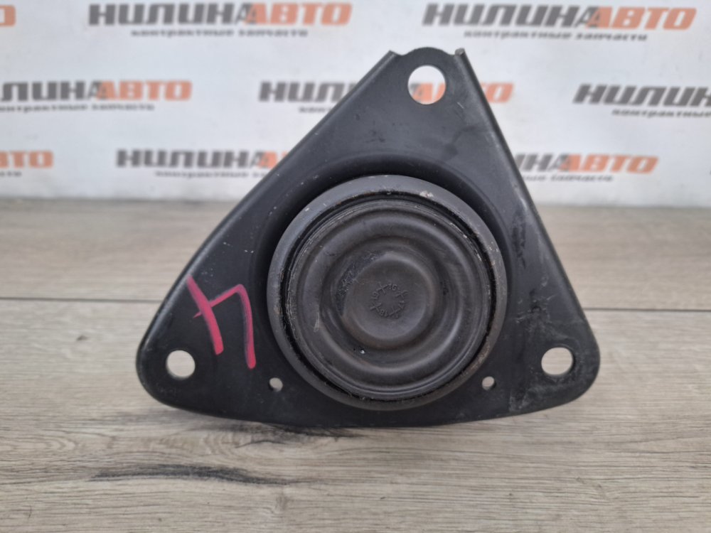 Подушка двигателя, 500 рублей, Москва