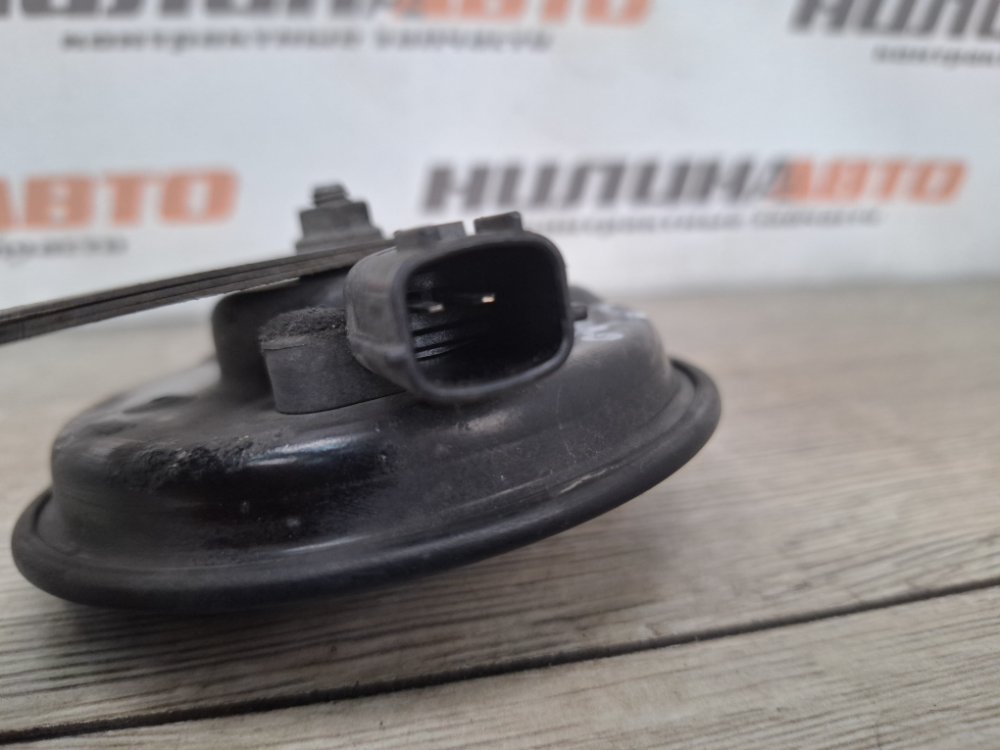 Звуковой сигнал, 900 рублей, Москва