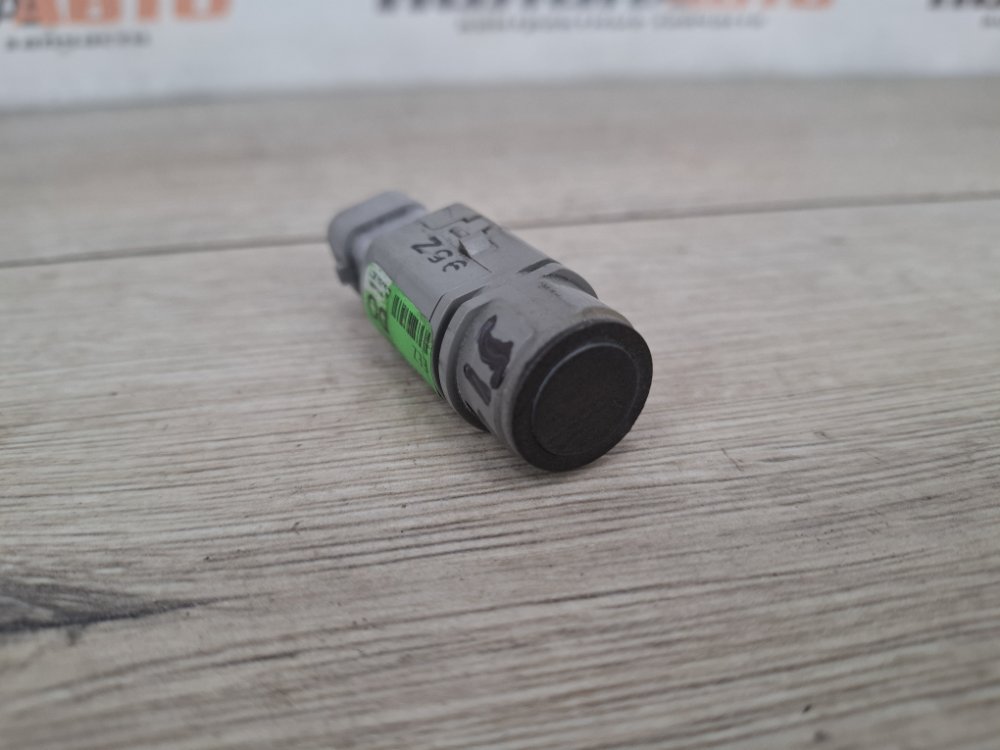 Датчик парктроника, 2000 рублей, Москва