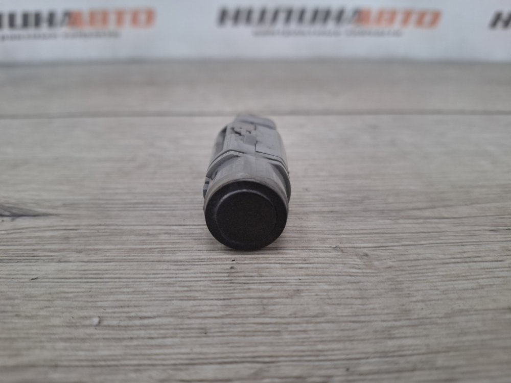 Датчик парктроника, 2000 рублей, Москва