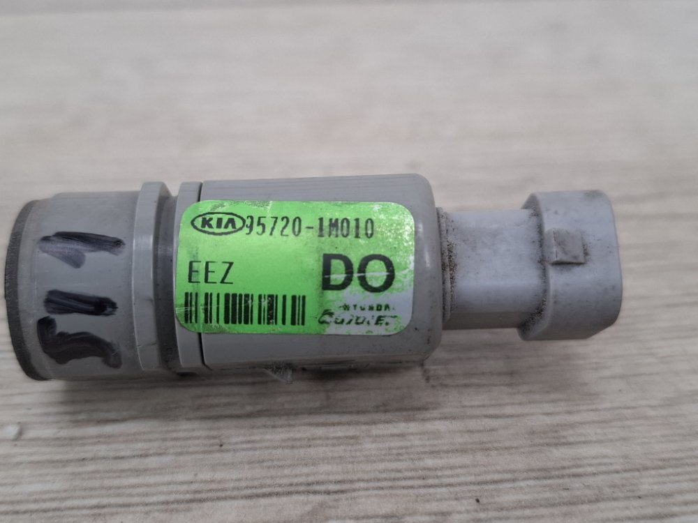 Датчик парктроника, 2000 рублей, Москва