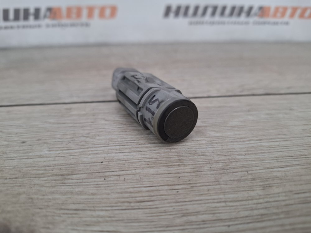 Датчик парктроника, 2000 рублей, Москва