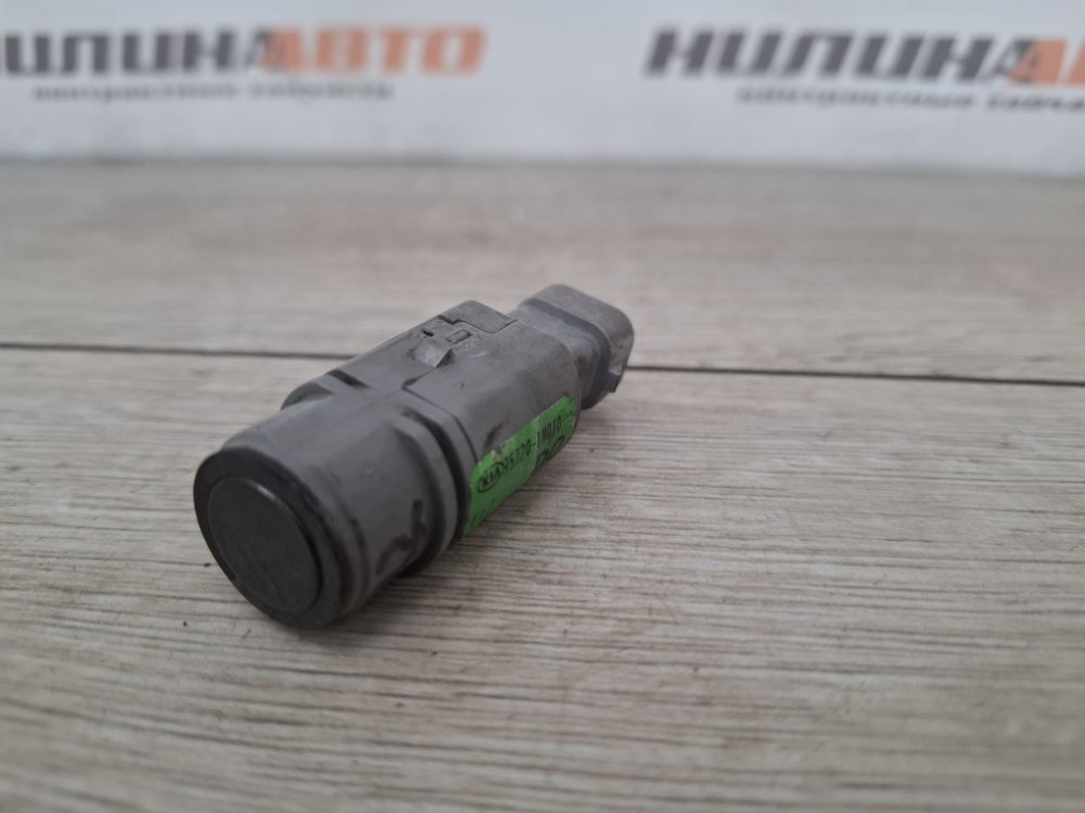 Датчик парктроника, 2000 рублей, Москва