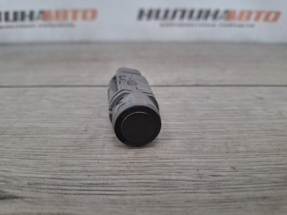 Датчик парктроника, 2000 рублей, Москва