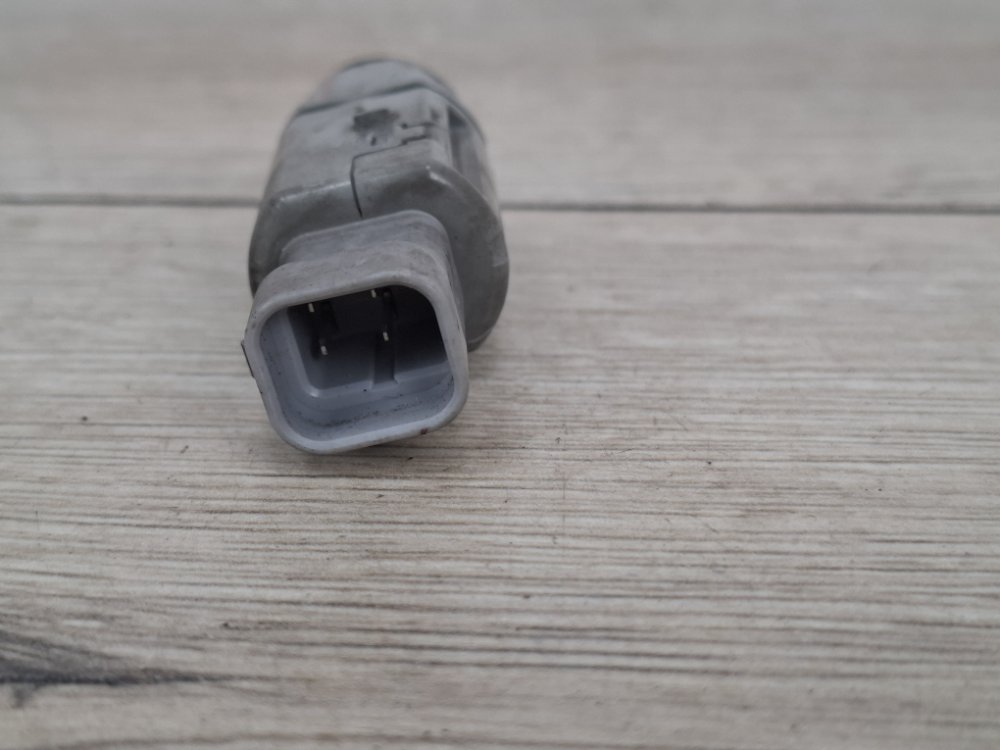 Датчик парктроника, 2000 рублей, Москва