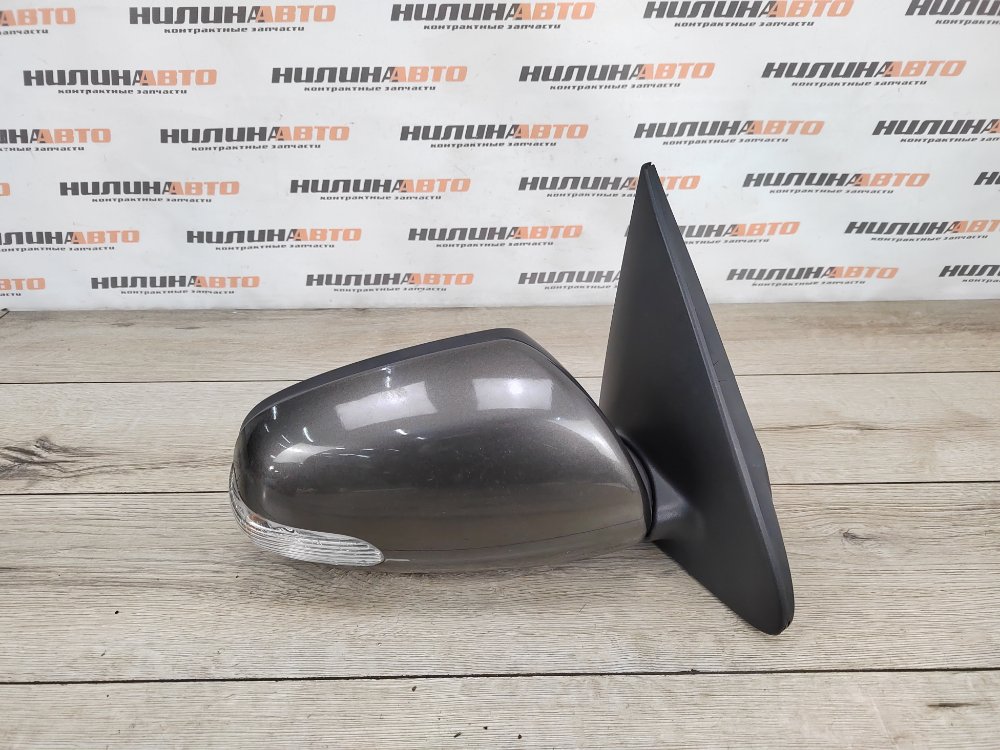 Зеркало, 4000 рублей, Москва